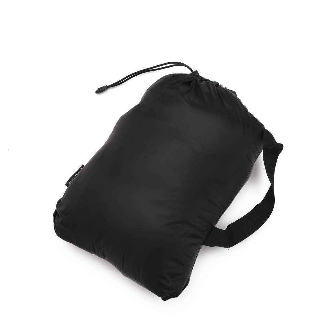 Men’s Body Warmer R75682-H59