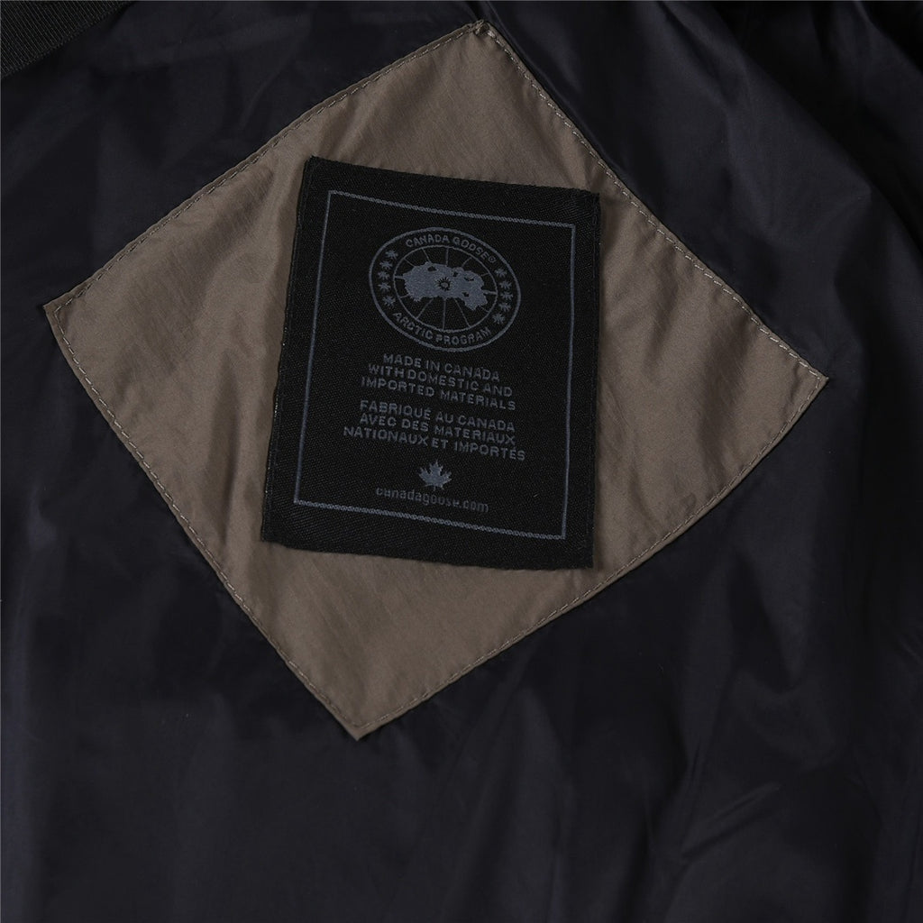 Men’s Coat R73128-H21