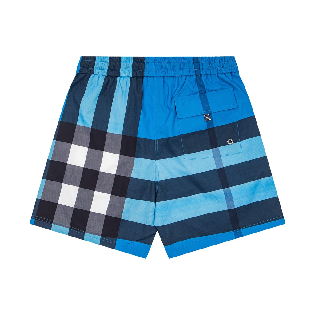 Men’s Shorts R102986-H25