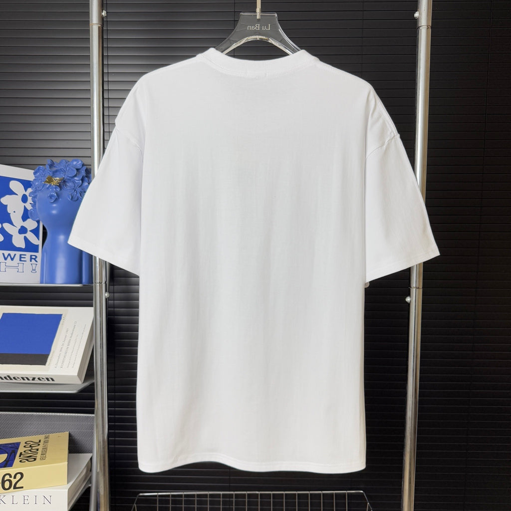 Men’s T-Shirt R100070-H59