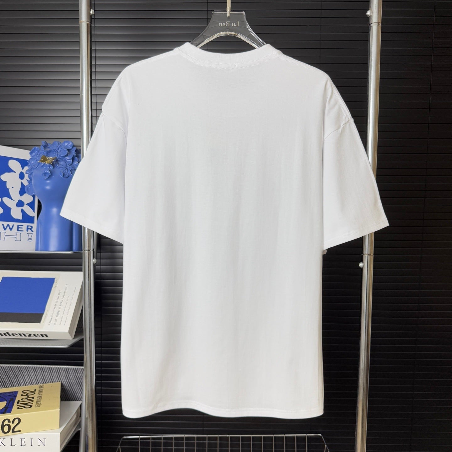 Men’s T-Shirt R100070-H59