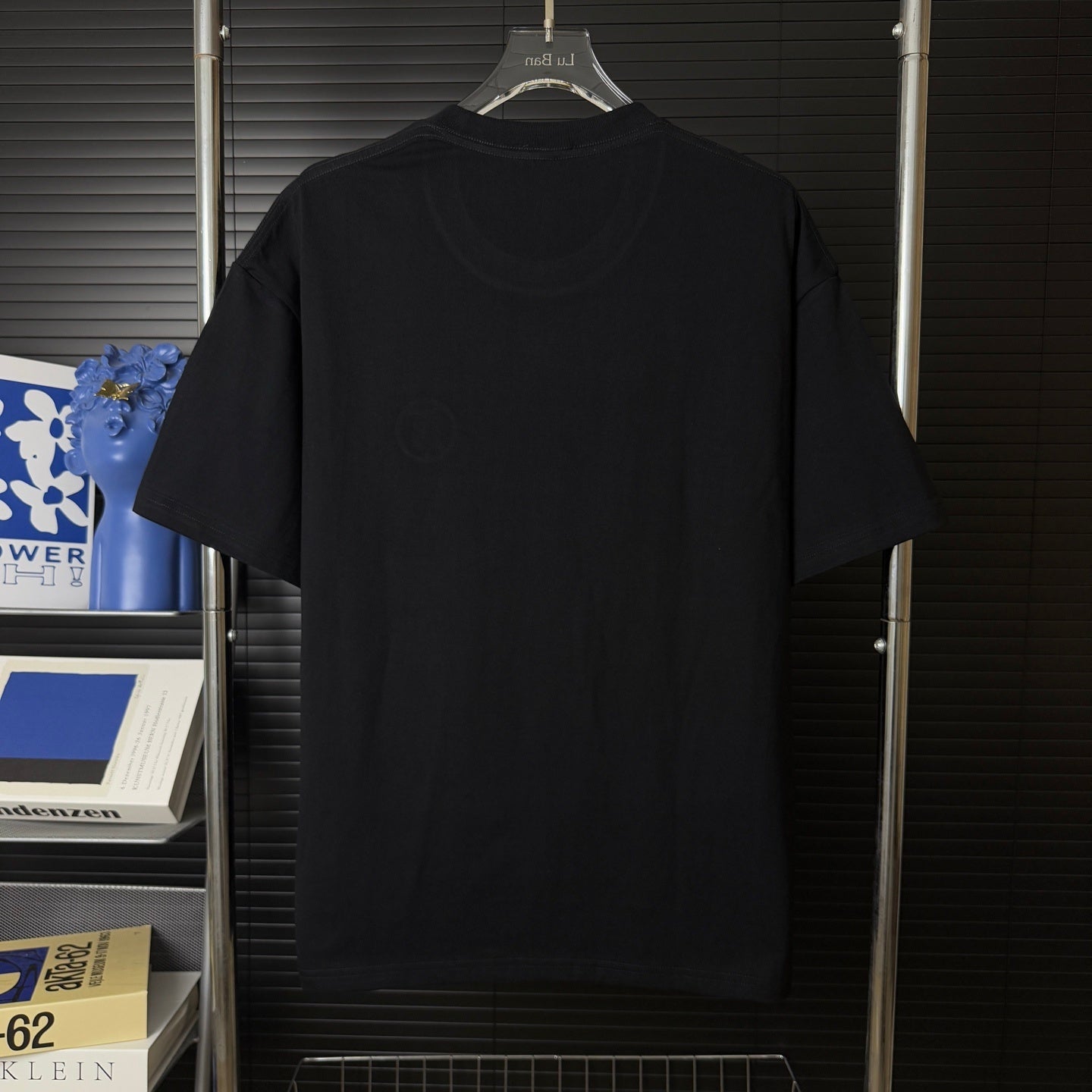 Men’s T-Shirt R100059-H59