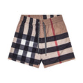 Men’s Shorts R102986-H25