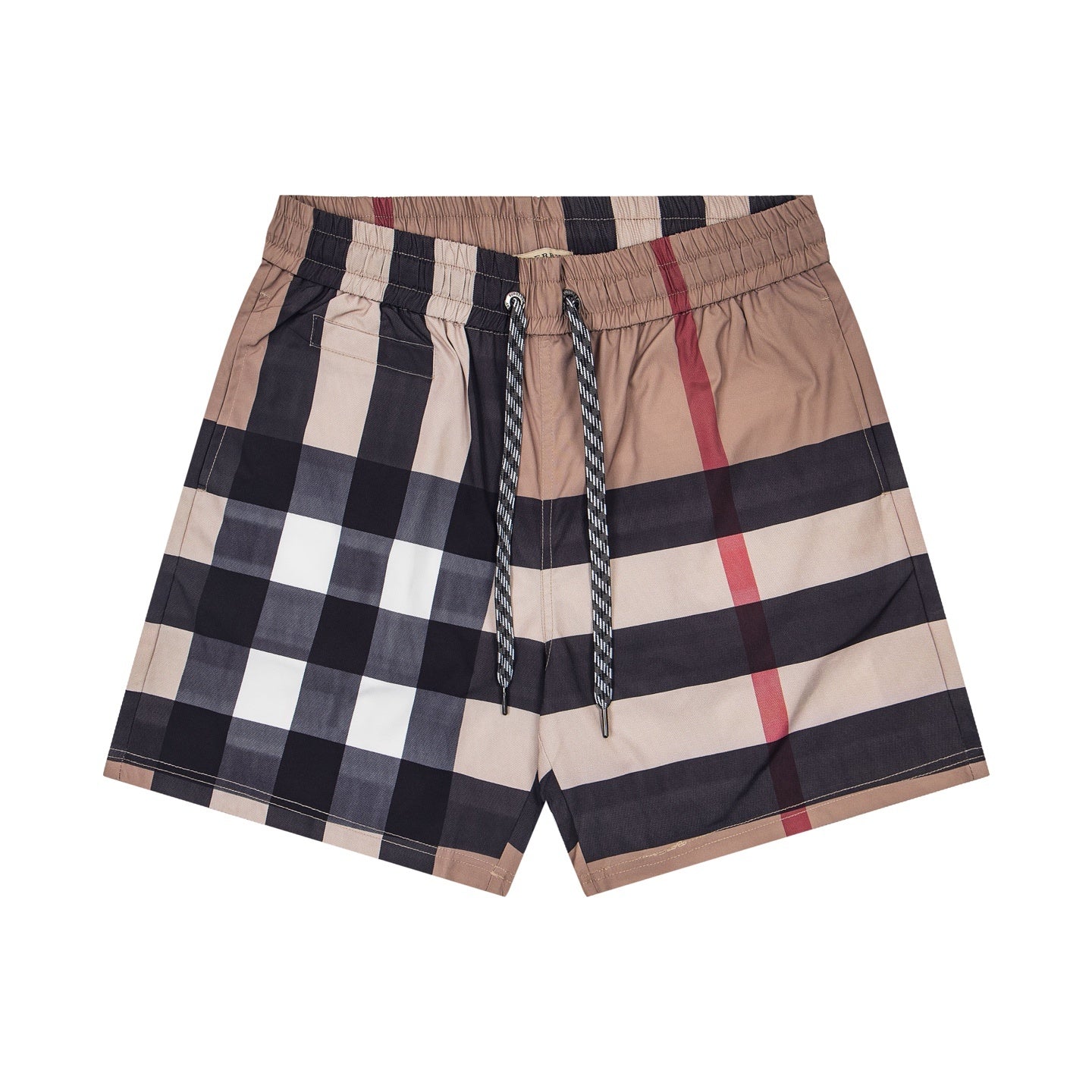 Men’s Shorts R102986-H25