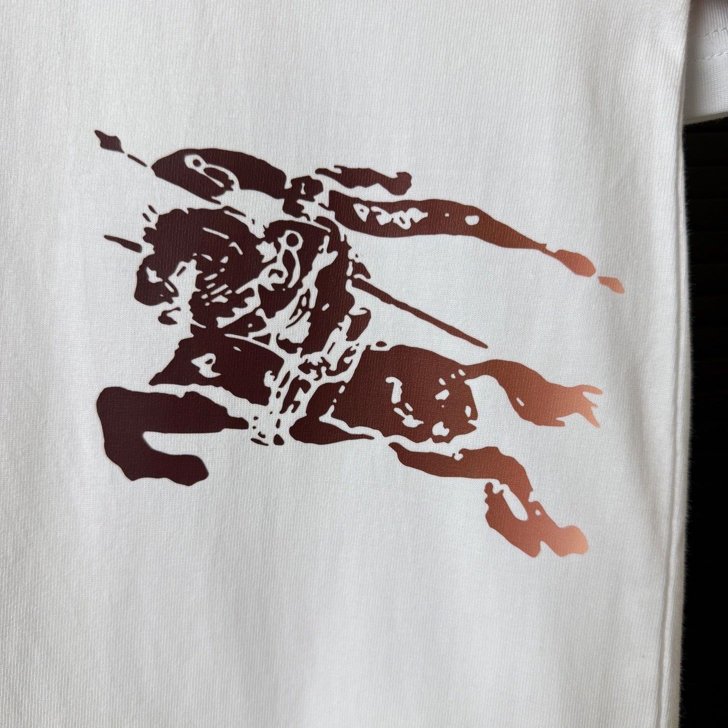 Men’s T-Shirt R100053-H59