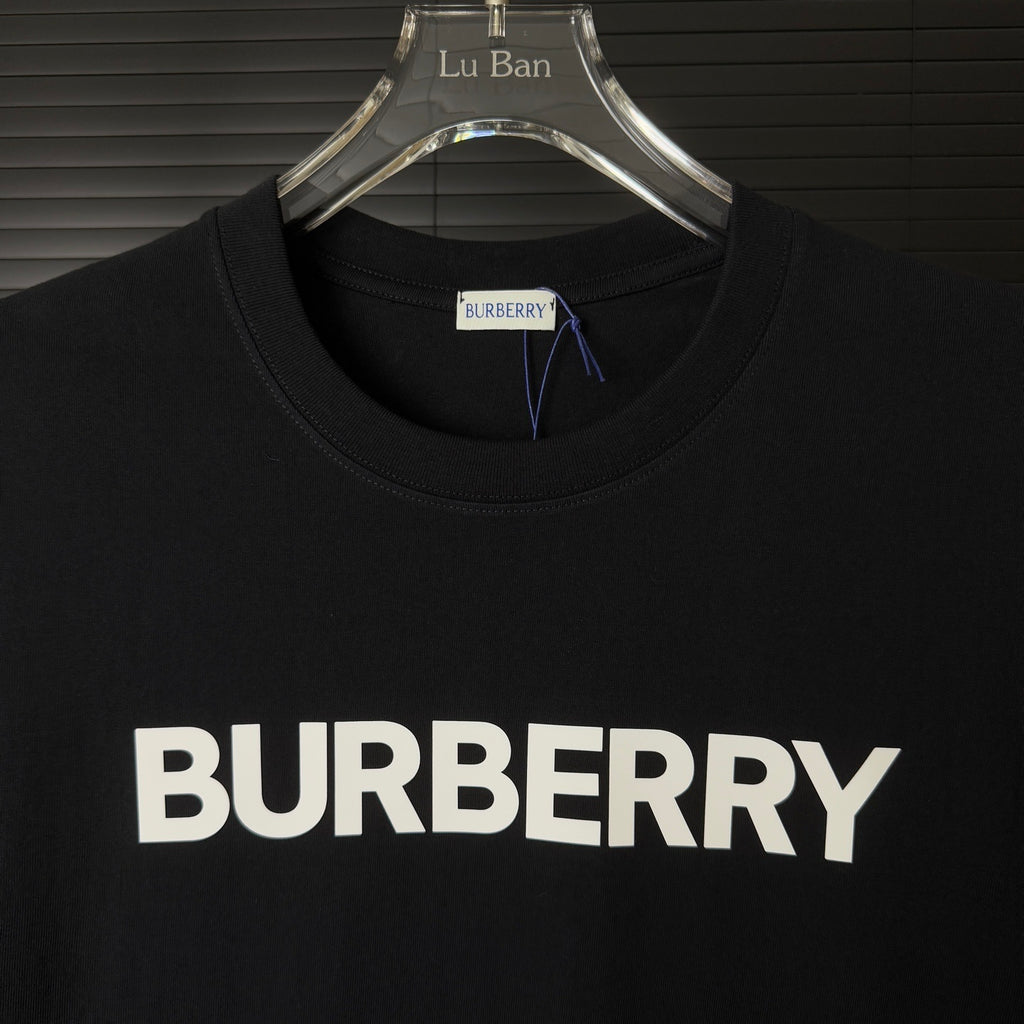 Men’s T-Shirt R100063-H59