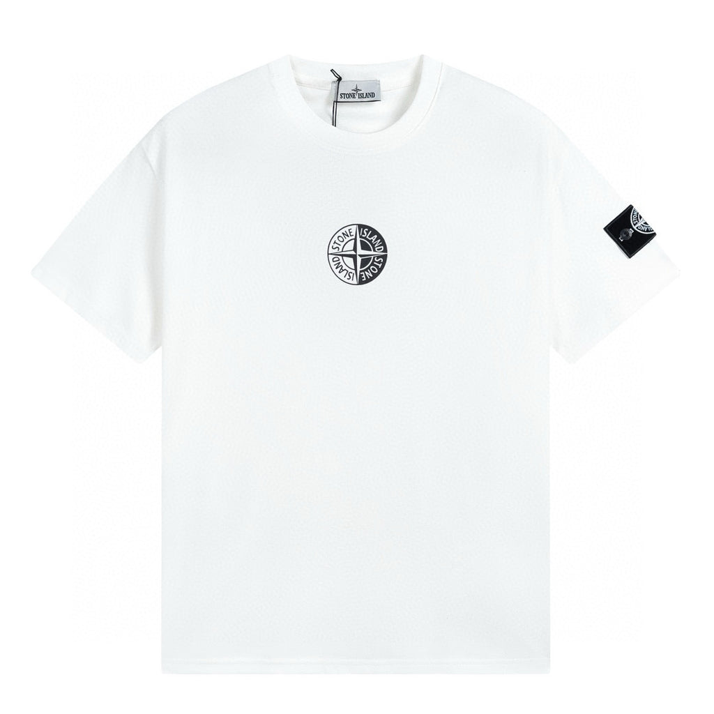 Men’s T-Shirt R46059