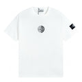 Men’s T-Shirt R46059