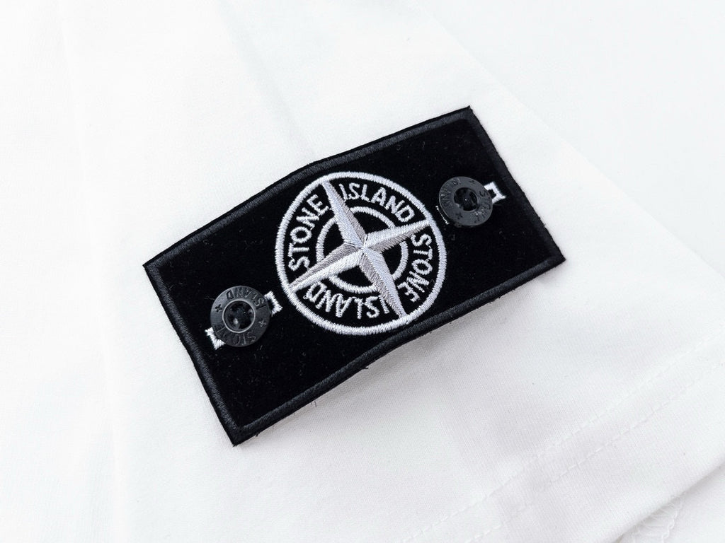 Men’s T-Shirt R46059
