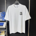 Men’s T-Shirt R100060-H59