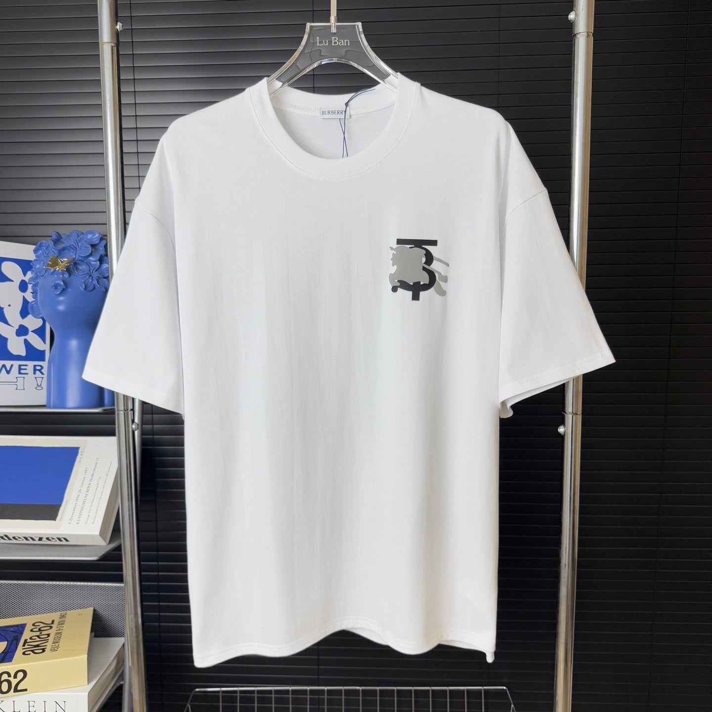 Men’s T-Shirt R100060-H59
