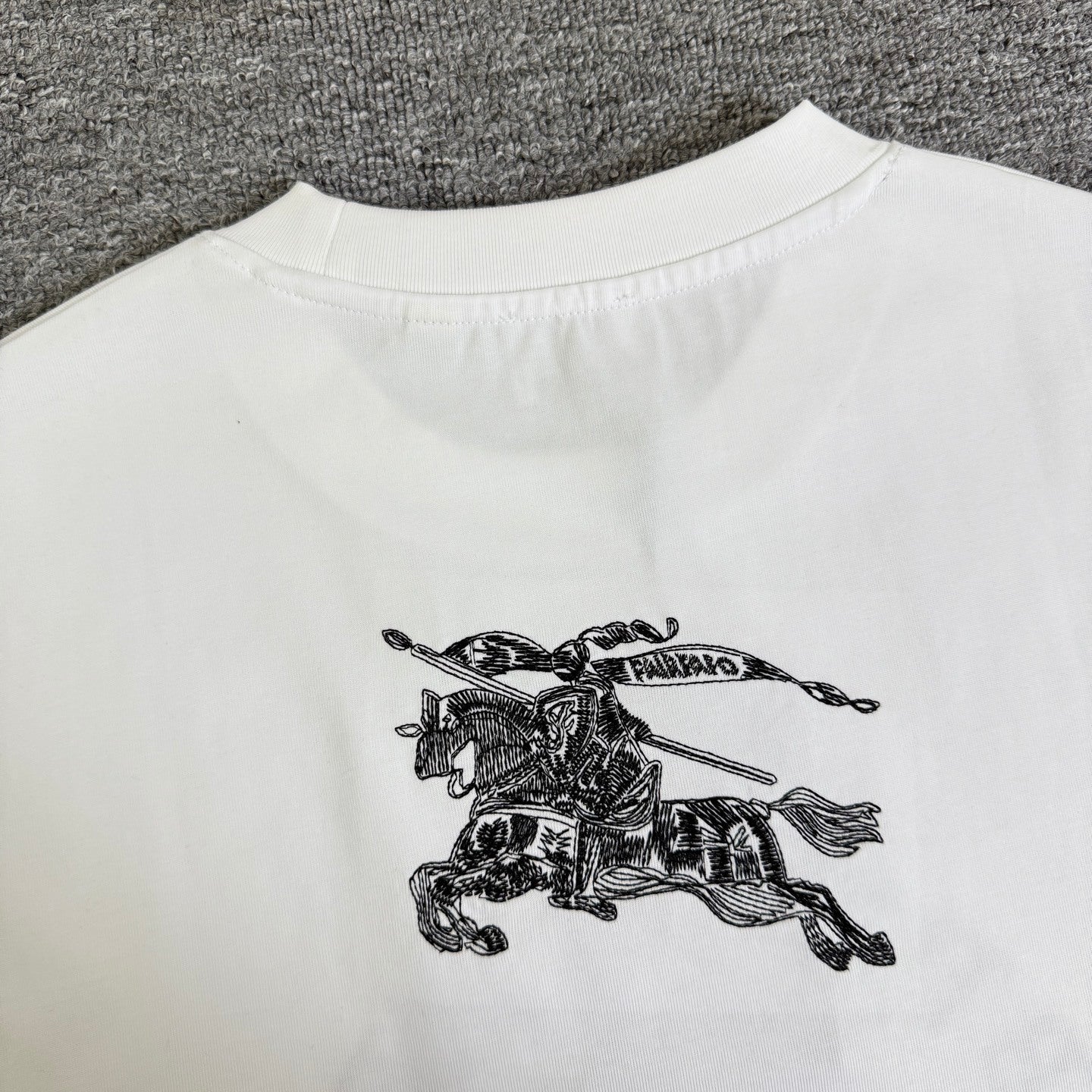 Men’s T-Shirt R100995-H59
