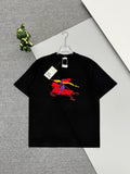 Men’s T-Shirt R103873-H102