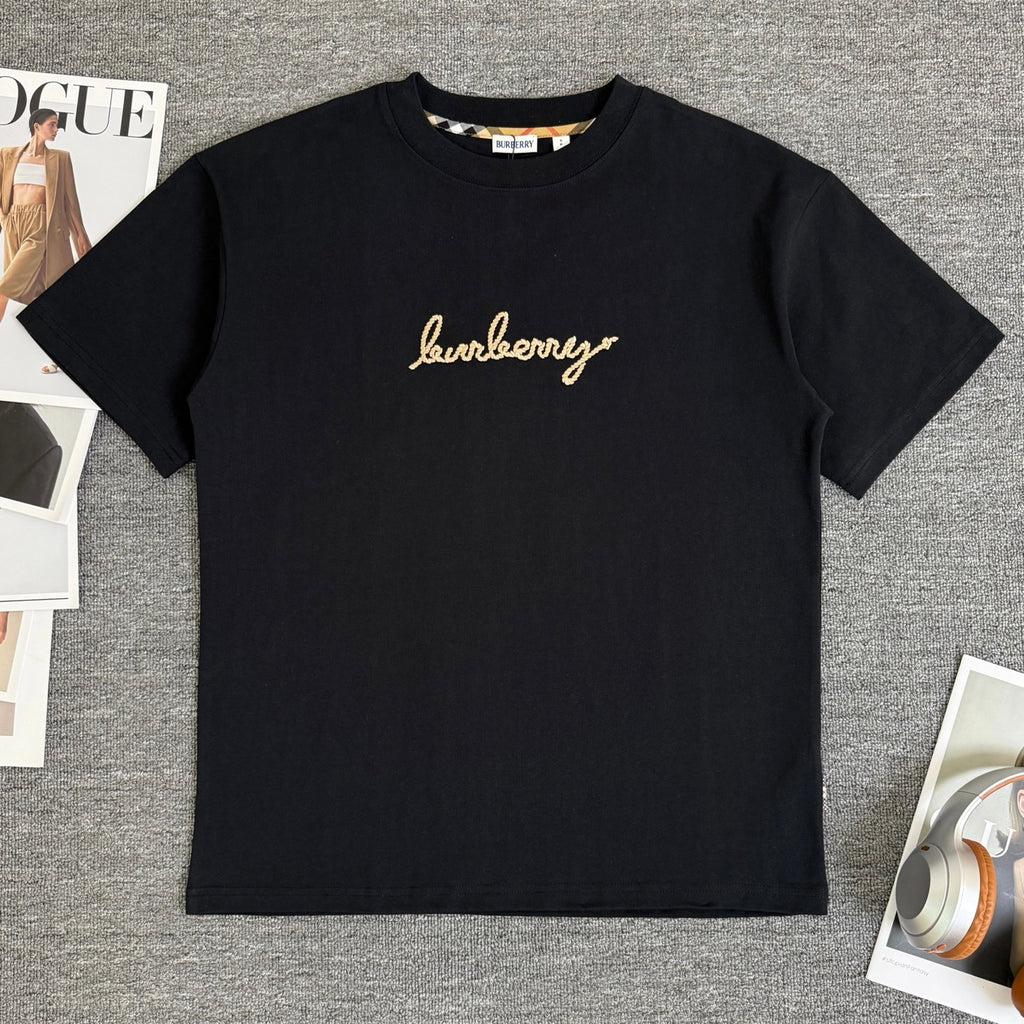 Men’s T-Shirt R100993-H59