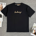 Men’s T-Shirt R100993-H59