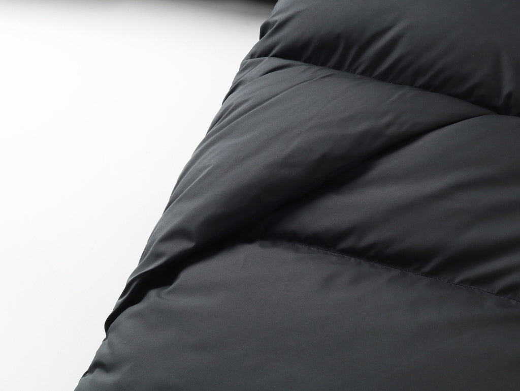 Men’s Coat R98545-H84
