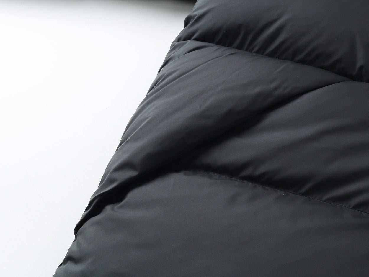 Men’s Coat R98545-H84