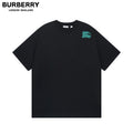 Men’s T-Shirt R104872-H102