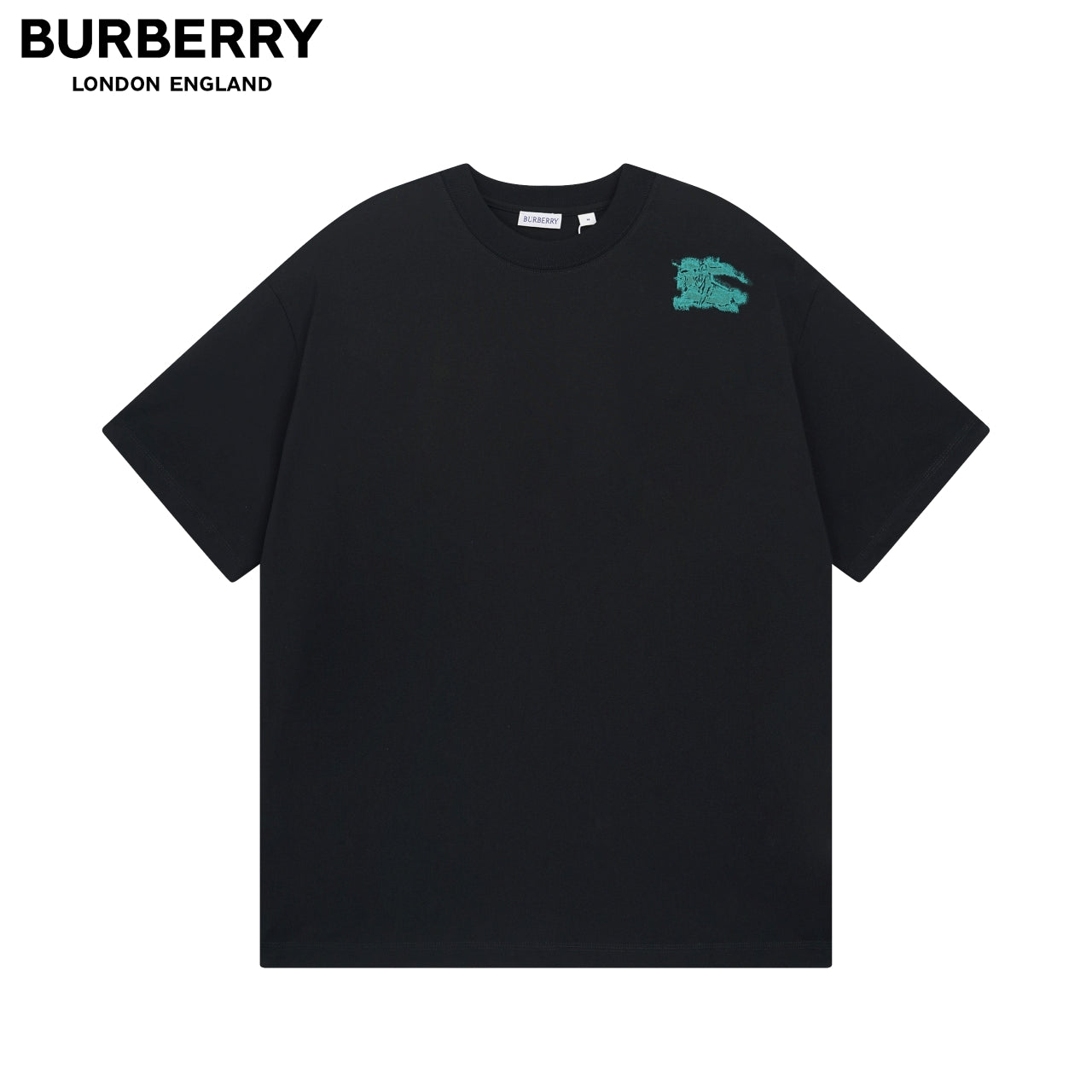 Men’s T-Shirt R104872-H102