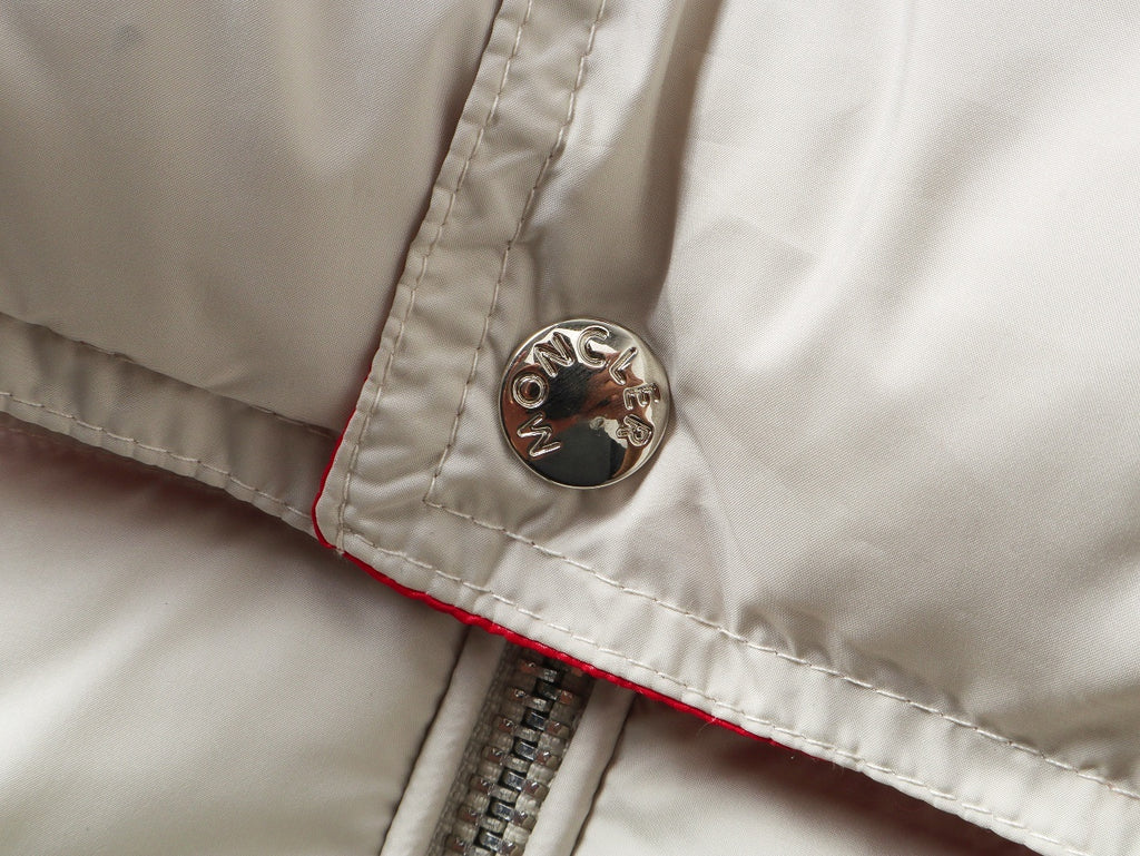 Men’s Coat R98544-H84