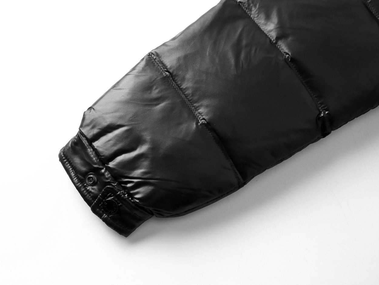 Men’s Coat R98540-H84
