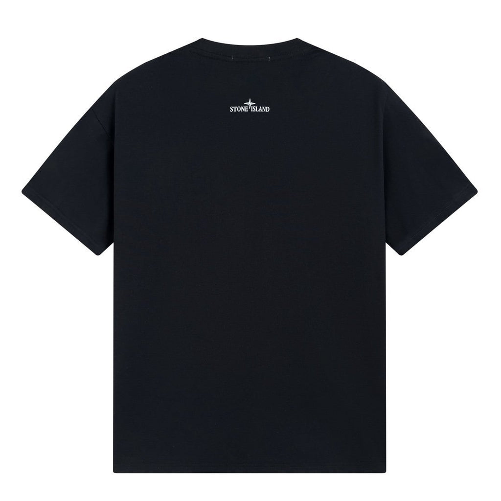 Men’s T-Shirt R46055