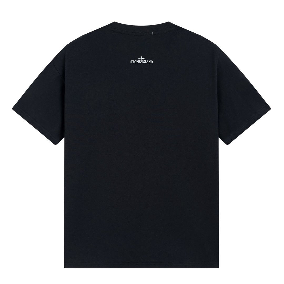 Men’s T-Shirt R46055
