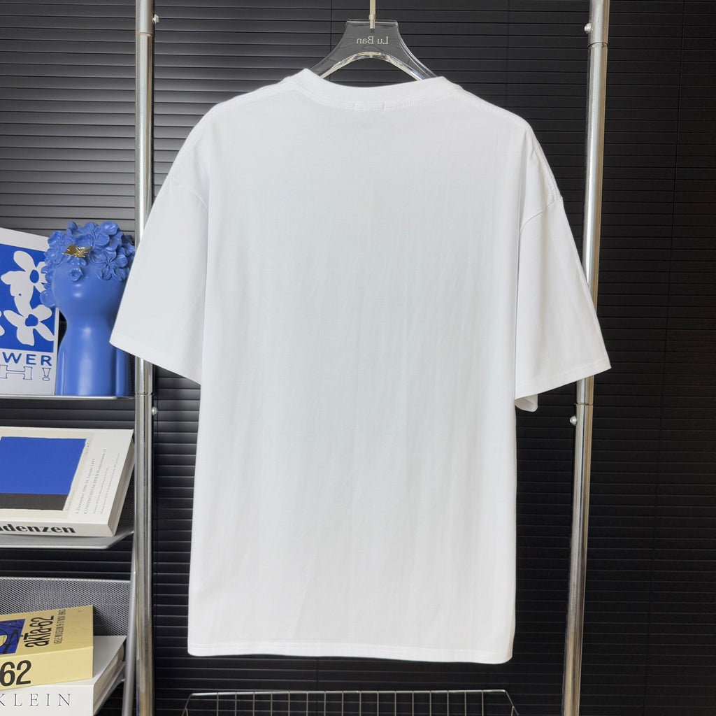 Men’s T-Shirt R100061-H59