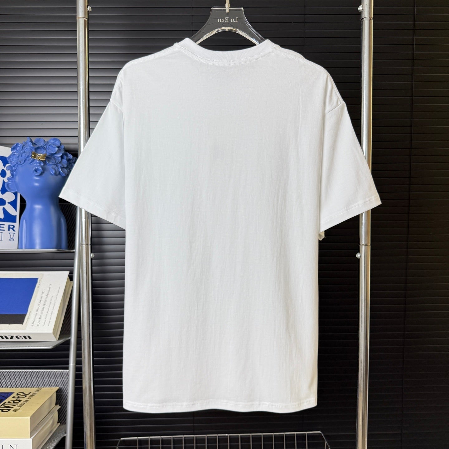 Men’s T-Shirt R100053-H59