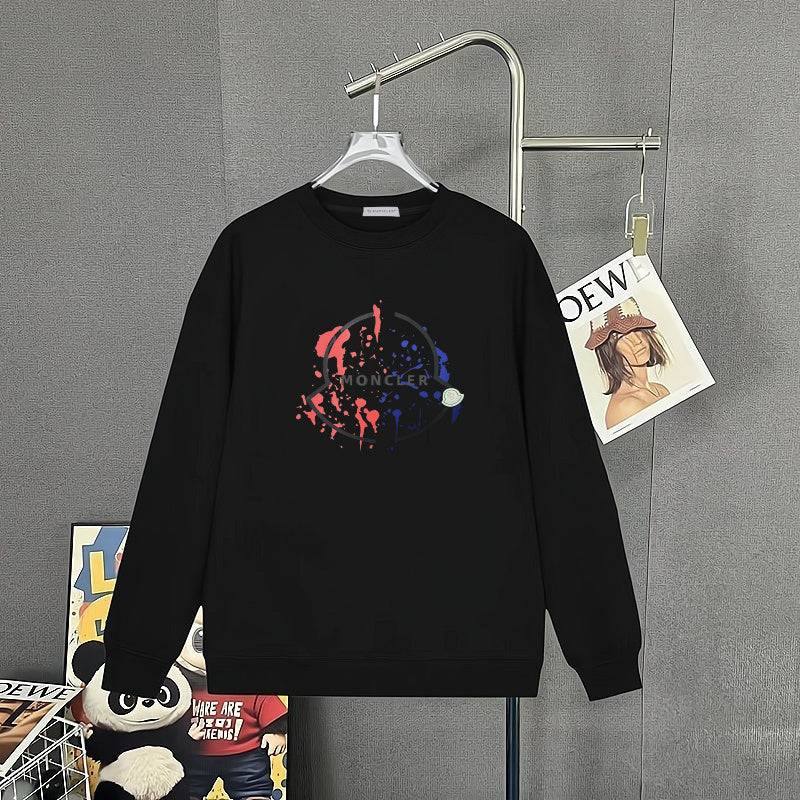 Men’s Jumper R99422-H59