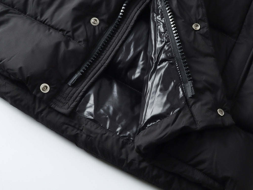 Men’s Coat R98543-H84