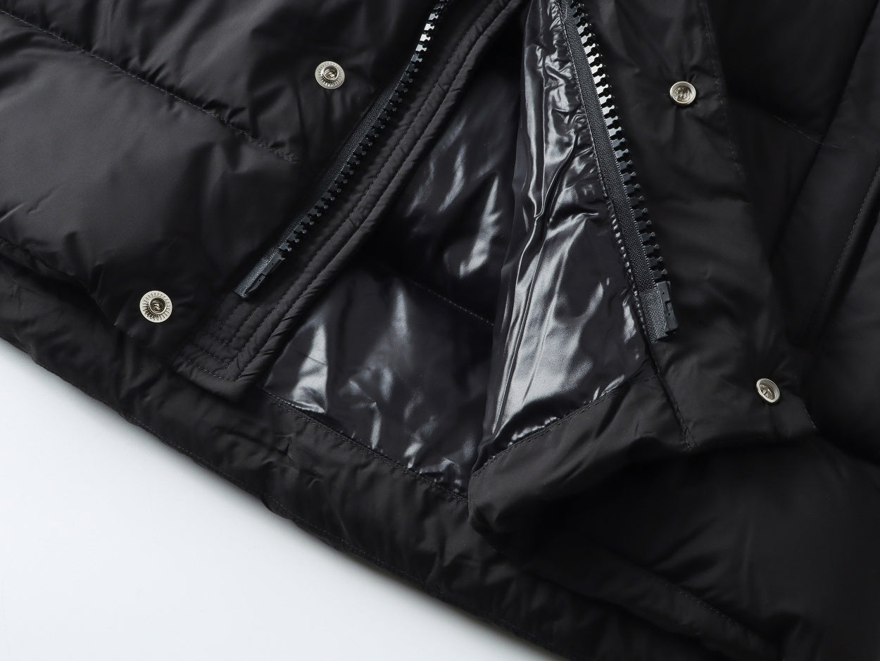 Men’s Coat R98543-H84