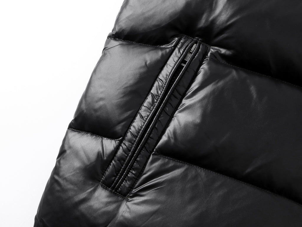 Men’s Coat R98540-H84