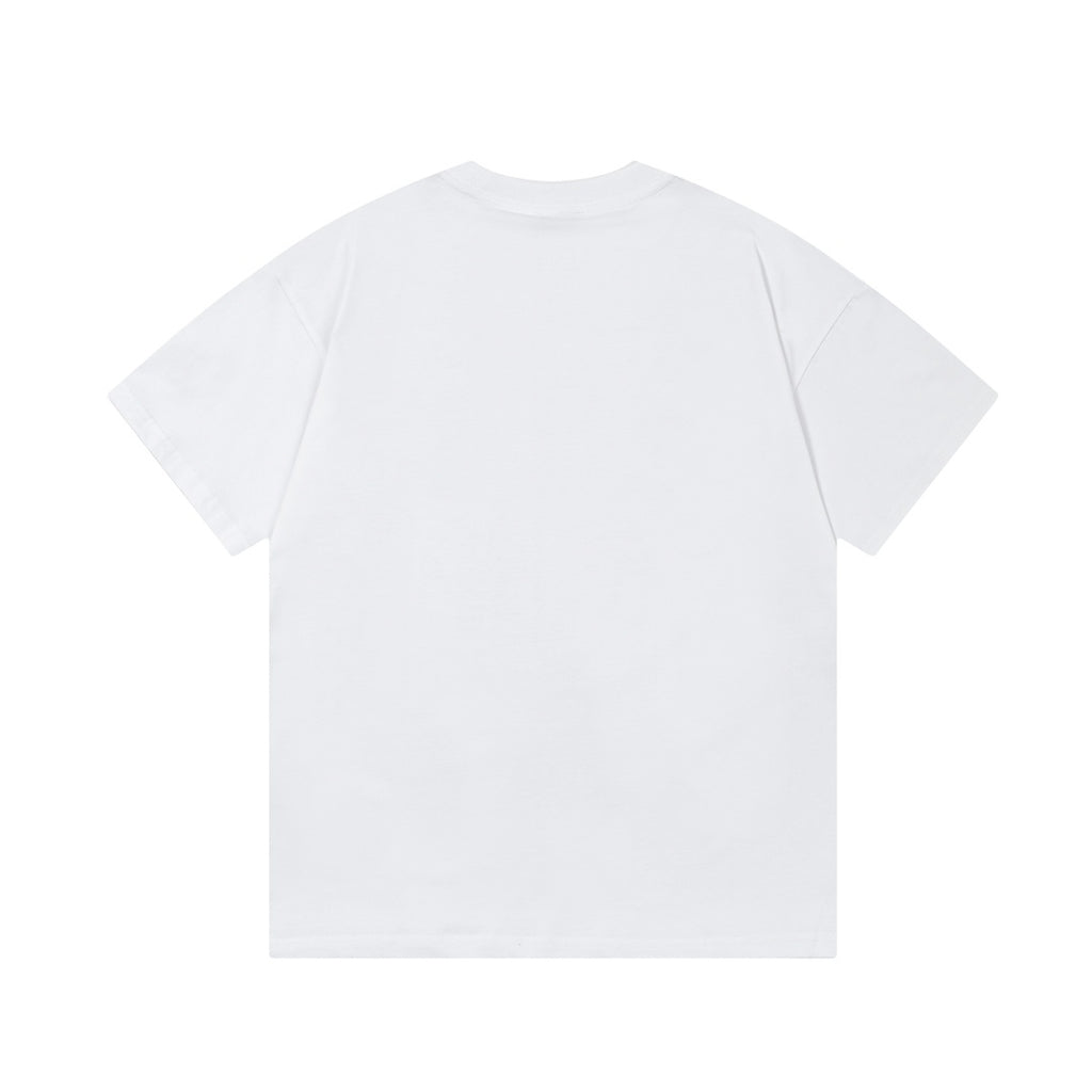 Men’s T-Shirt R95486-H59