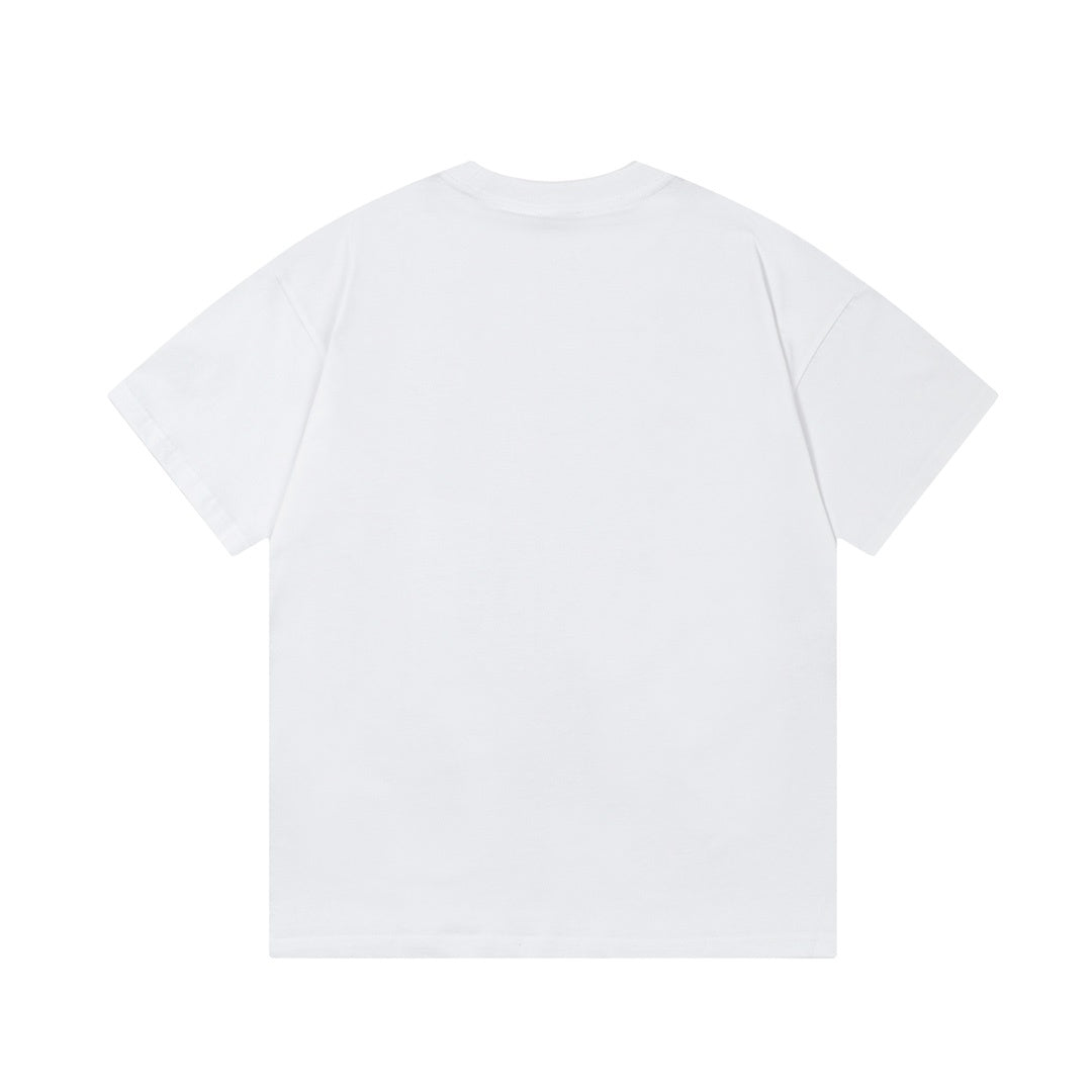 Men’s T-Shirt R95486-H59