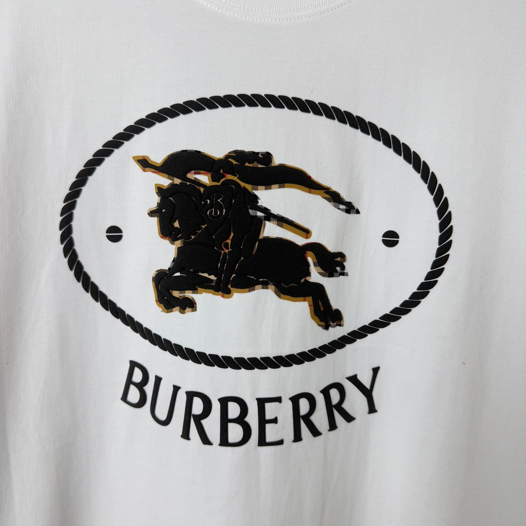 Men’s T-Shirt R100072-H59