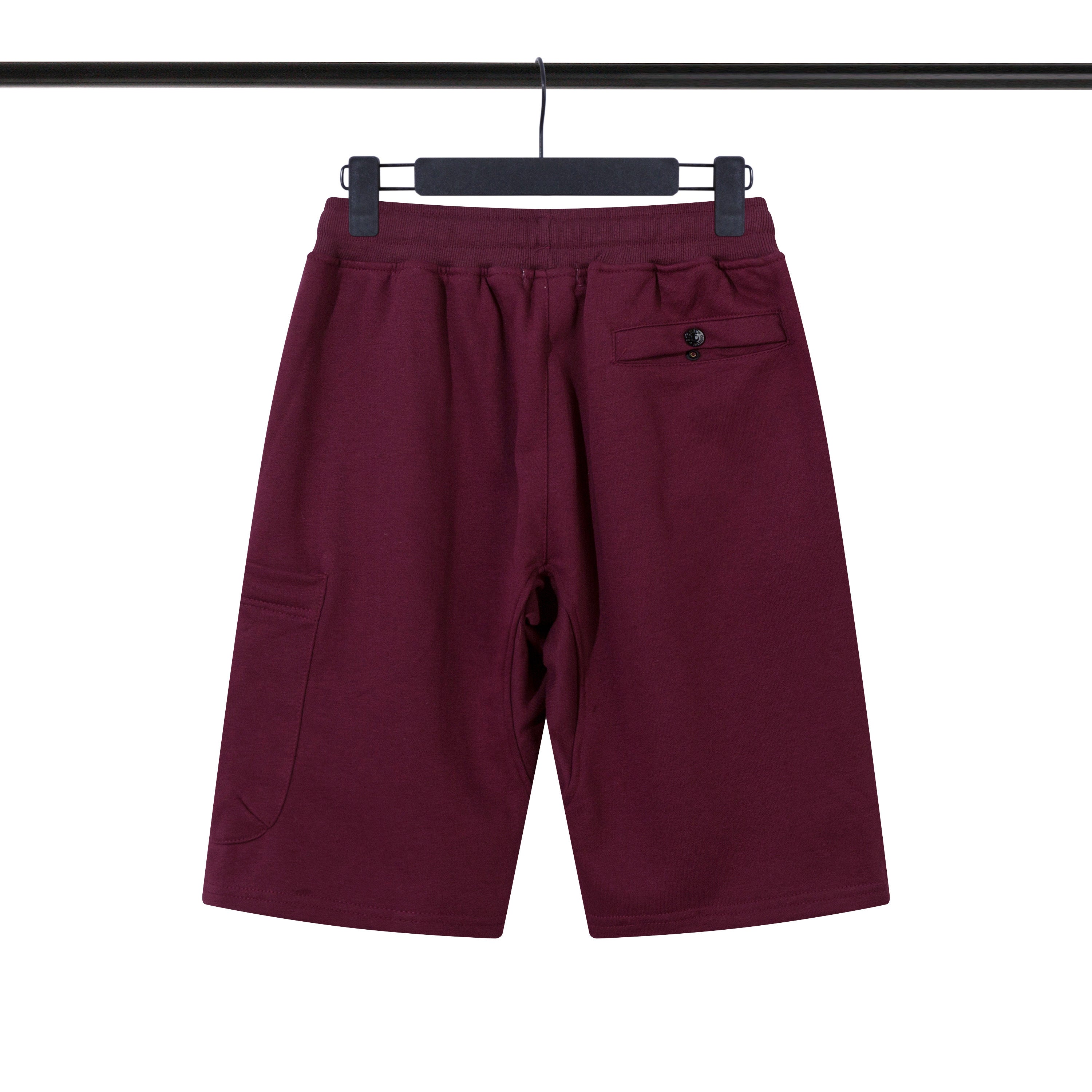 Men’s Shorts R46004