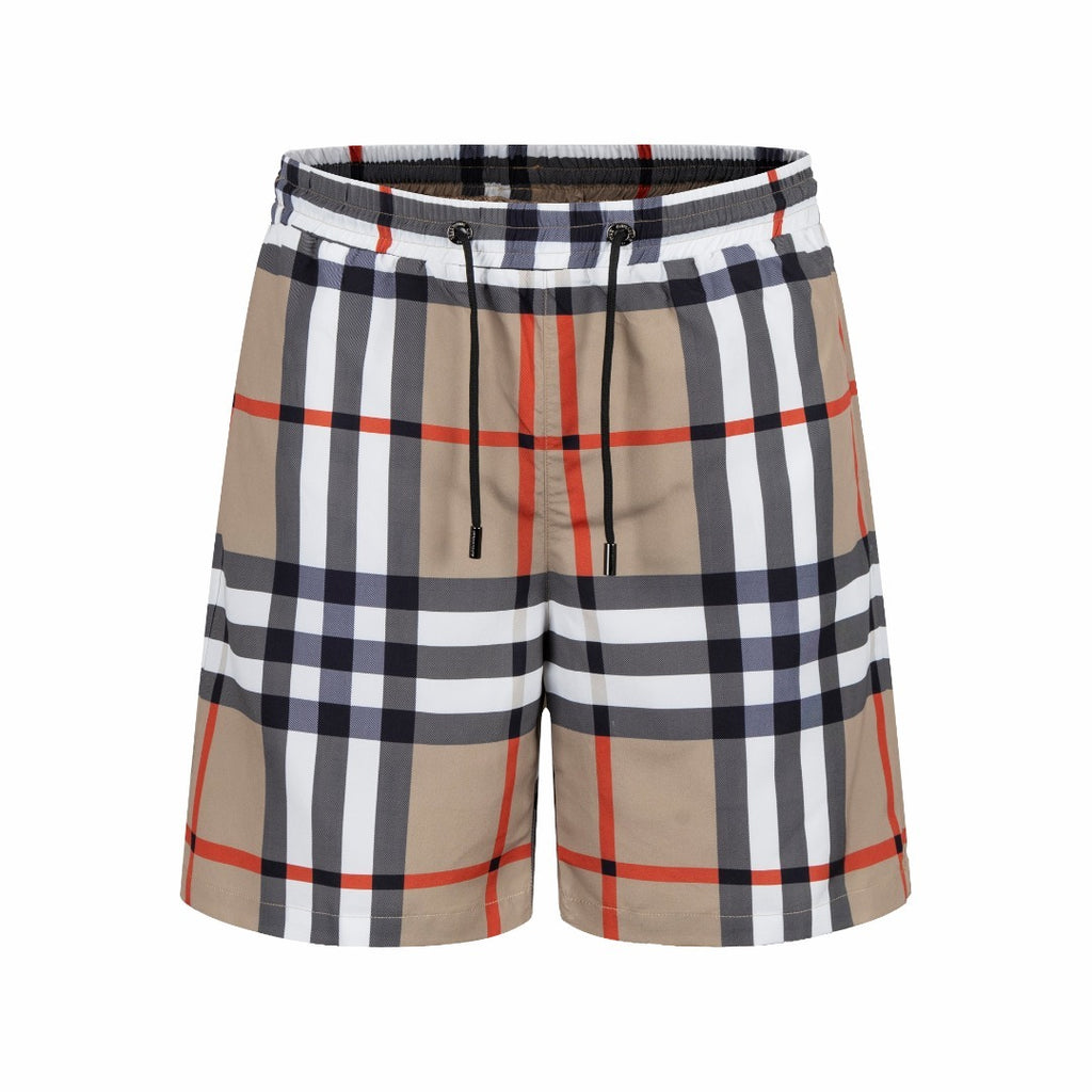 Men’s Shorts R93894-H21