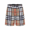 Men’s Shorts R93894-H21
