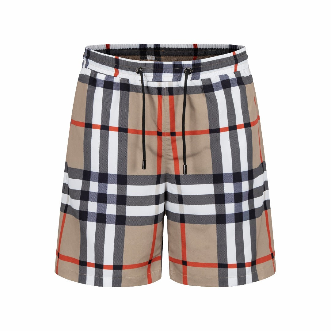 Men’s Shorts R93894-H21