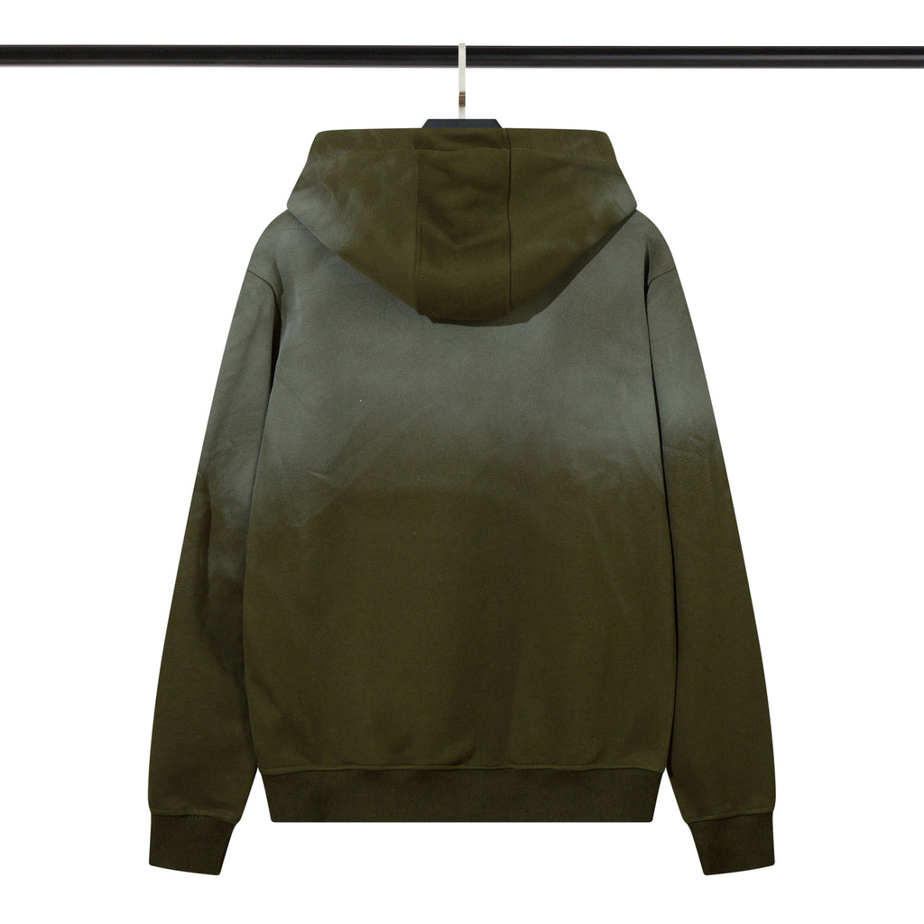Men’s Hoodie R46010