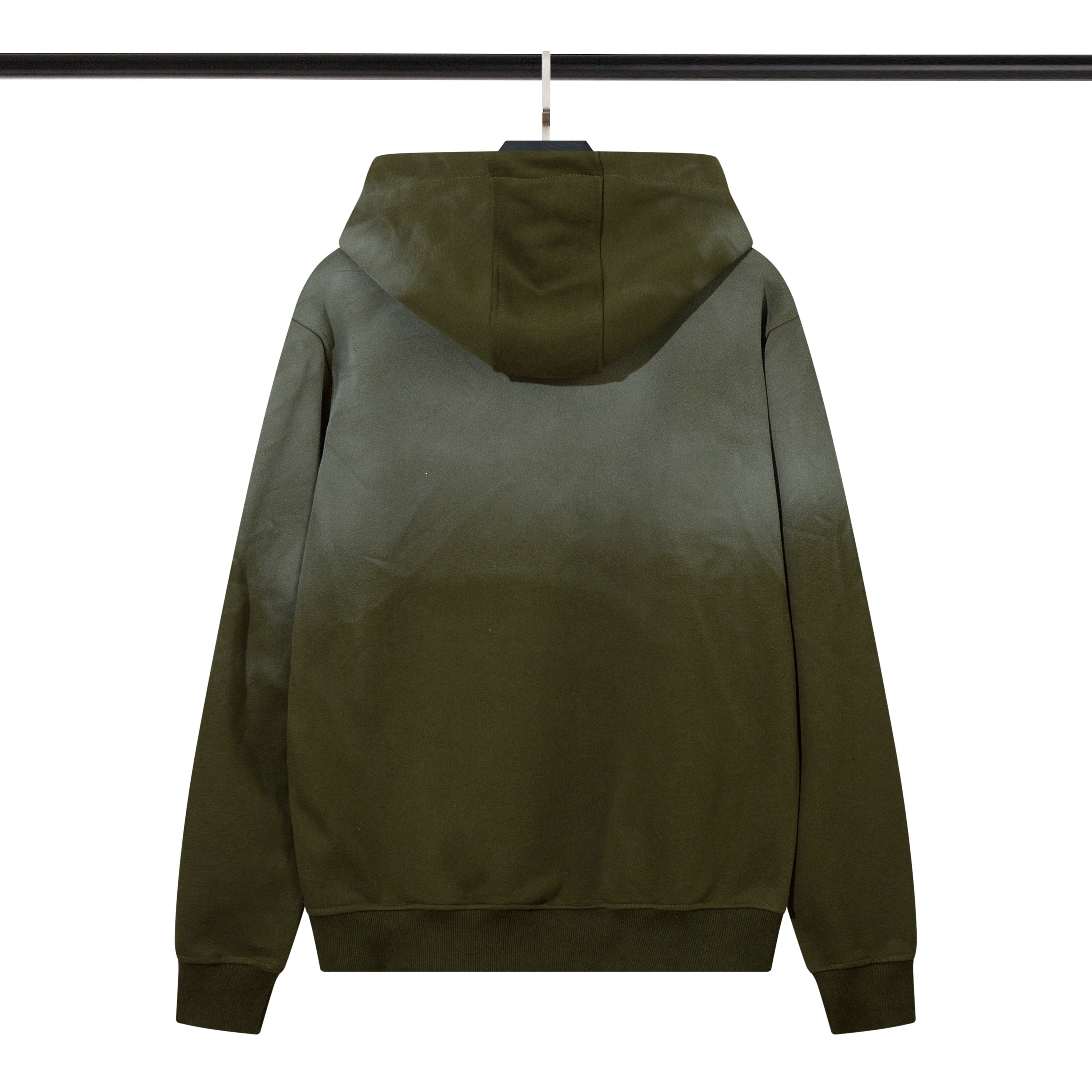 Men’s Hoodie R46010