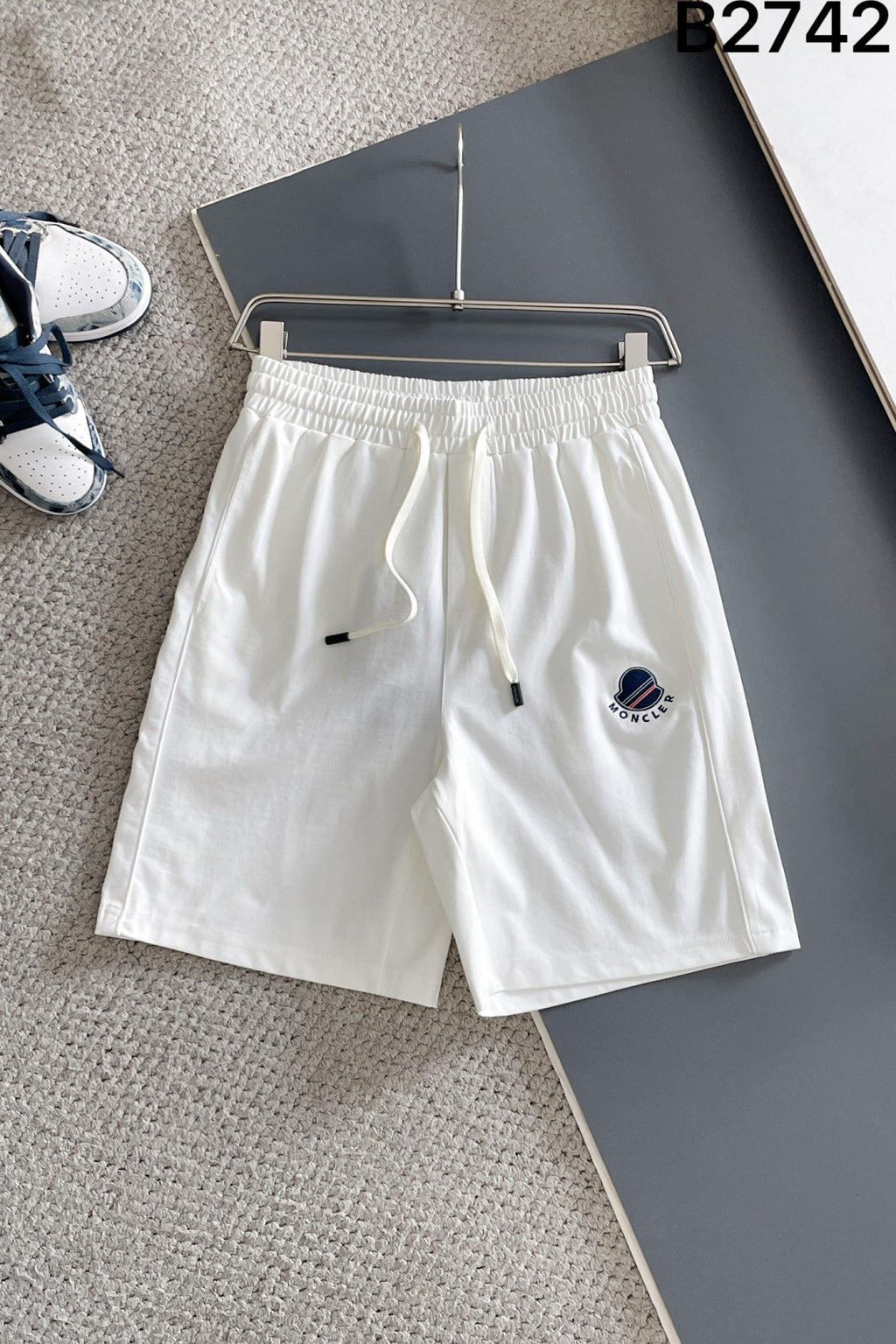 Men’s Shorts R104489-H25