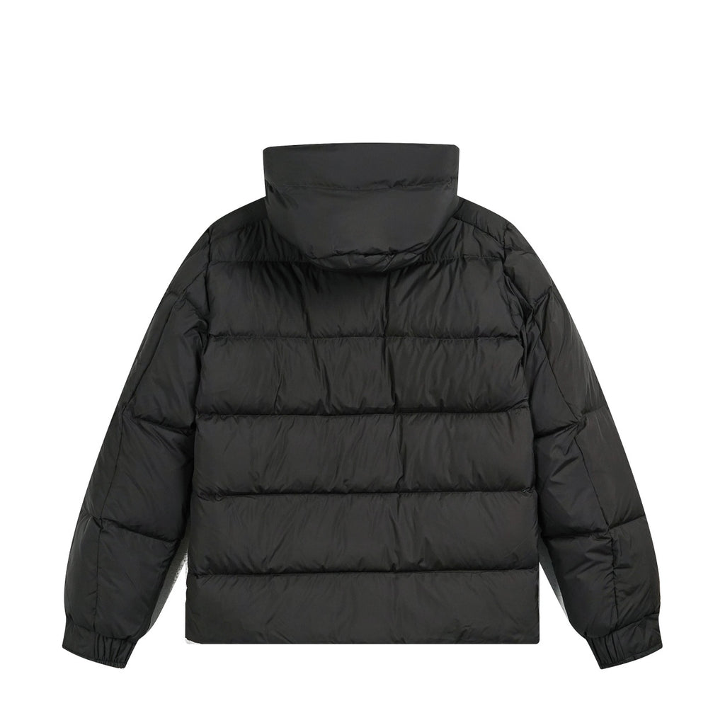 Men’s Coat R98543-H84