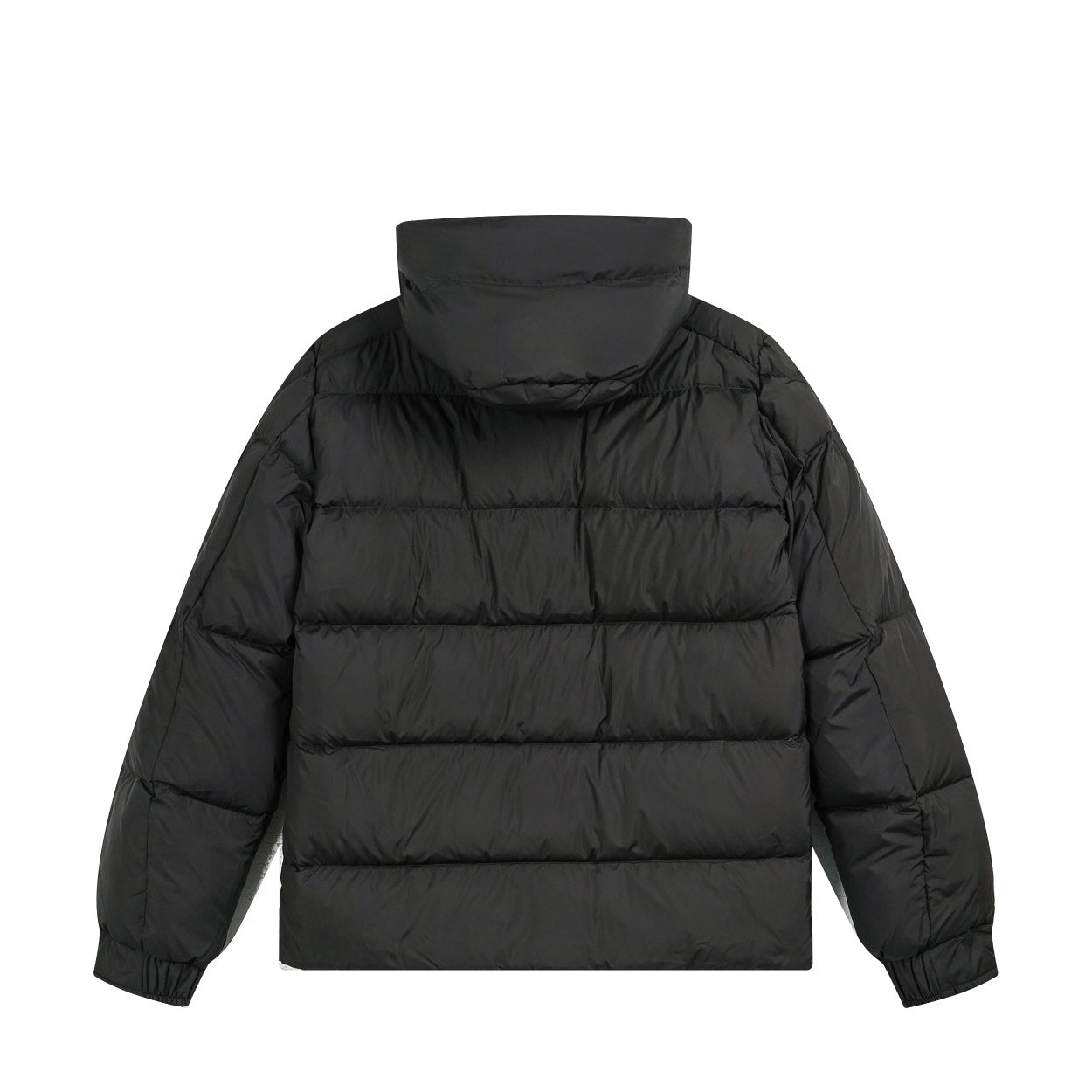 Men’s Coat R98543-H84