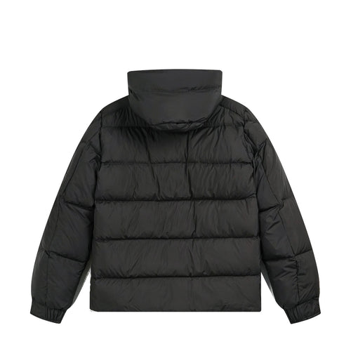 Men’s Coat R98543-H84