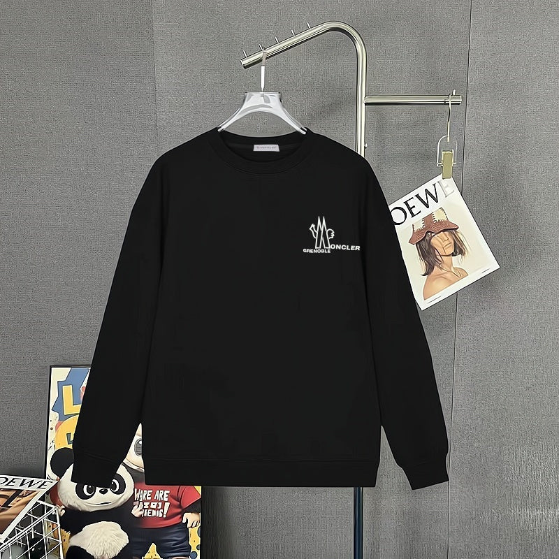 Men’s Jumper R99418-H59
