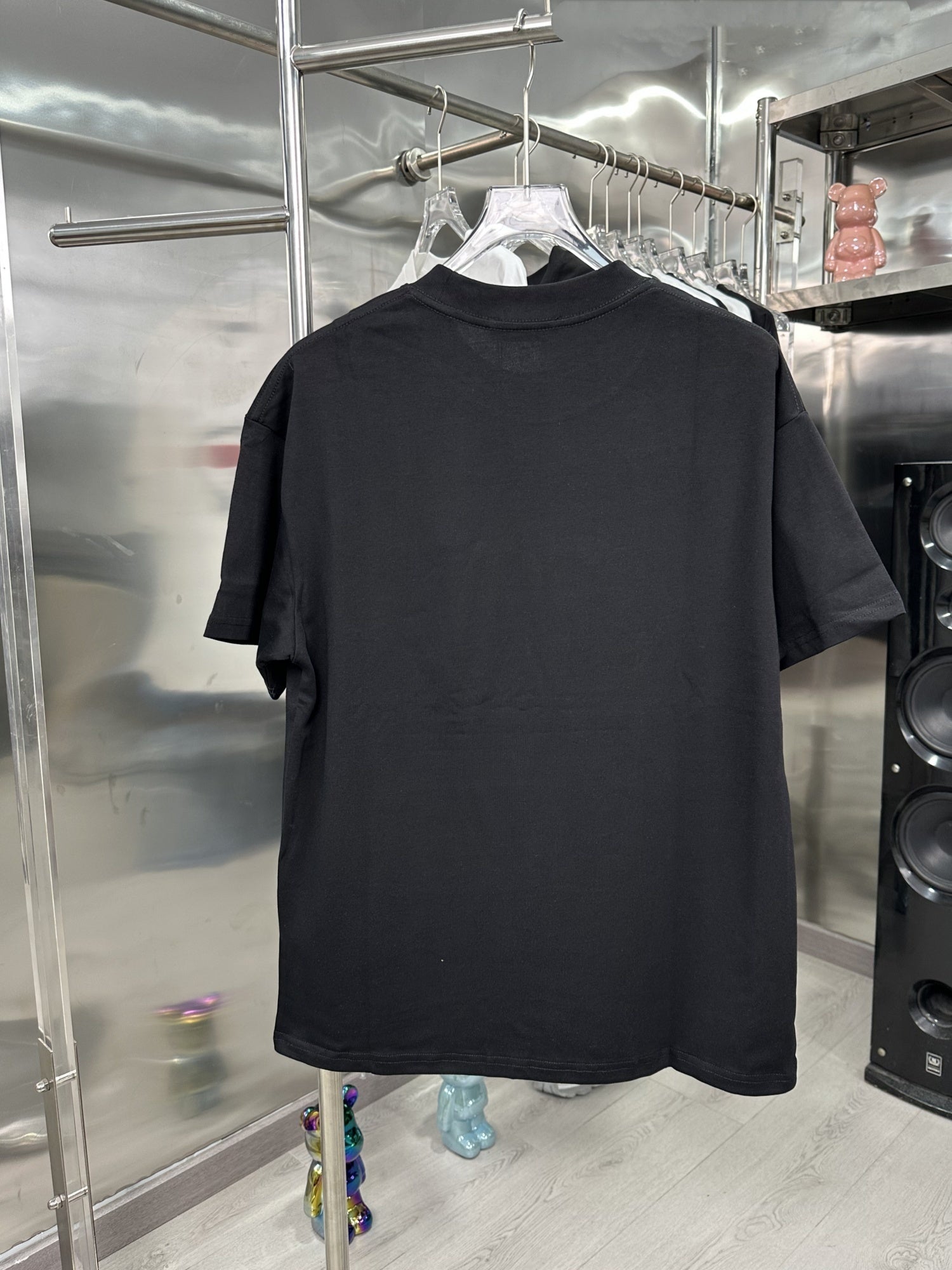 Men’s T-Shirt R101608-H12