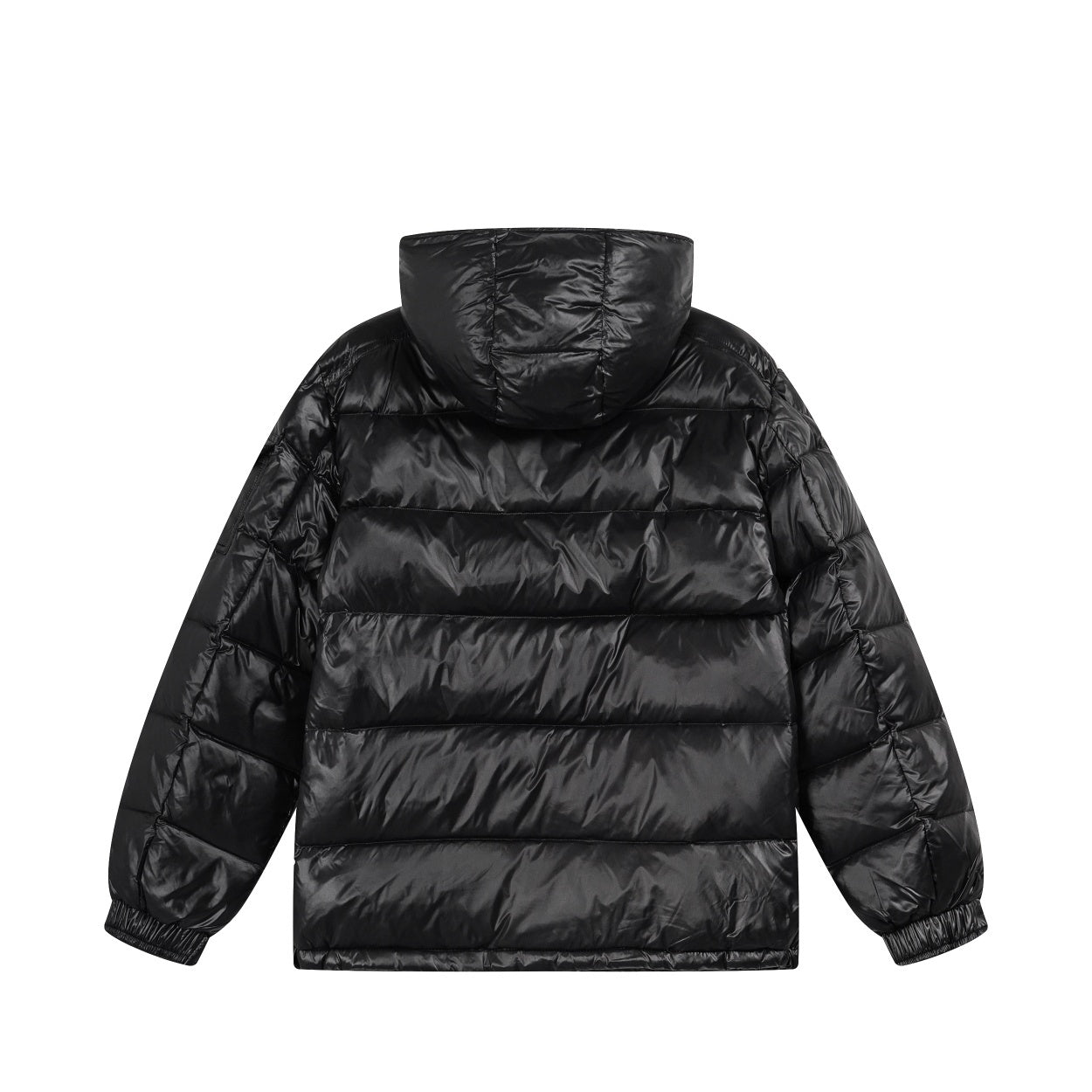 Men’s Coat R98540-H84