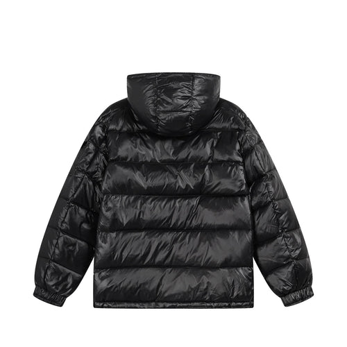 Men’s Coat R98540-H84